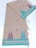 SAREES COIMBATORE WITH BLOUSE